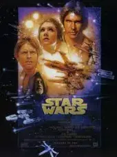 Yıldız Savaşları