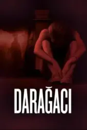 Darağacı