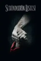 Schindler'in Listesi