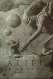 Alien: Romulus
