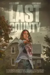 Dead County