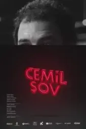 Cemil Şov