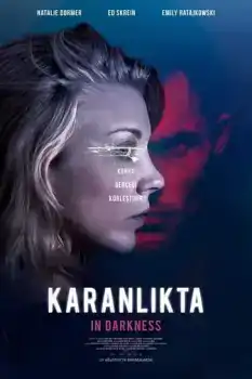 Karanlıkta