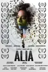 Alia