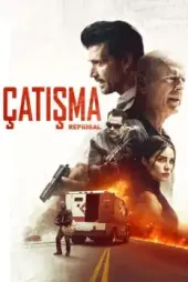 Çatışma